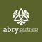Welcome to the Abry Partners 2019 Annual Retreat app