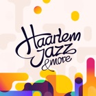 Haarlem Jazz & More