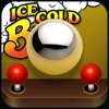 Ice Cold Ball: Classic Arcade