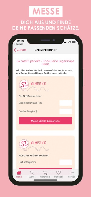 SugarShape(圖2)-速報App