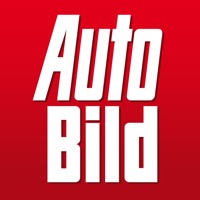  AUTO BILD Alternatives