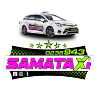Sama Client pour PC