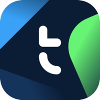  Tayo Application Similaire