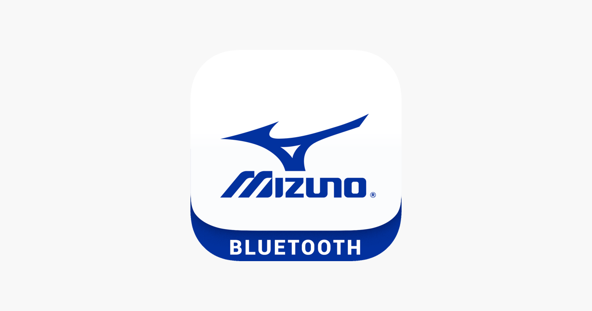 Mizuno Pfs Swing Dna Im App Store