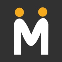 BigMint sur PC