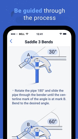 Conduit Bending(圖8)-速報App