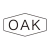 OAK 恵比寿（オーク）