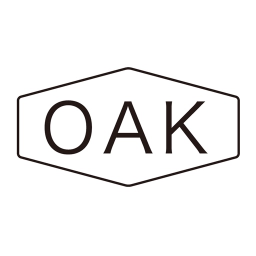 OAK 恵比寿（オーク） icon