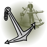 iMariner Celestial Navigation pour PC