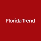 Top 29 Business Apps Like Florida Trend HD - Best Alternatives