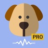 Puppy Trainer Pro