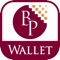 BITPoint Walletは、仮想通貨のウォレットアプリです。既にビットポイントジャパンに総合口座をお持ちのお客様は、本アプリを利用することができます。こちらを利用することで、ビットポイントジャパンに保有する仮想通貨の残高確認や送付・預入の手続きについて、これまで以上にスピーディーに行えるようになります。