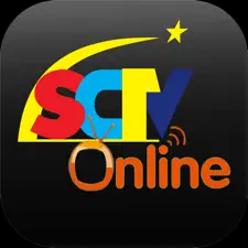 Sctv Online Mod Install