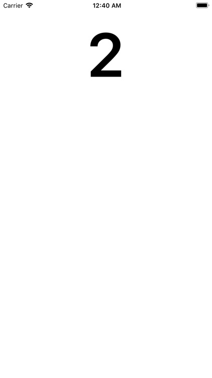 WMT Working Memory Training