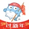 CATCHES is a leisure fishing community for global anglers independently developed by SOLOT Information Technology