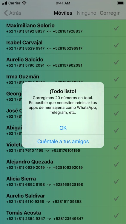 10 dígitos screenshot-4