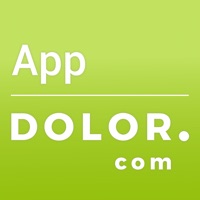 App Dolor.com apk