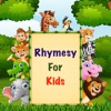 Rhymesy For Kids