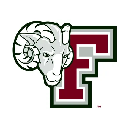 Fordham IMLeagues Читы