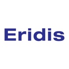 Top 10 Productivity Apps Like Eridis - Best Alternatives