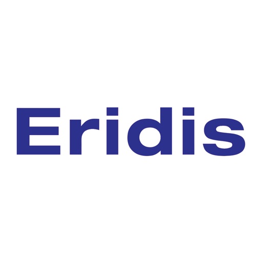 Eridis