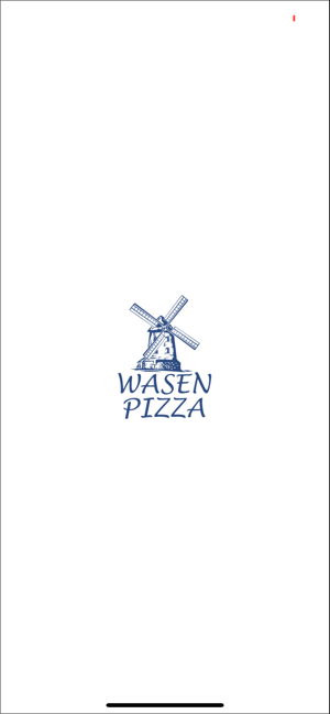 Wasen Pizzeria