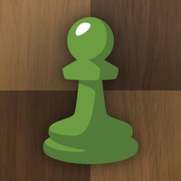 Schach Spielen und Lernen apk