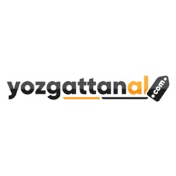 Yozgattan AL