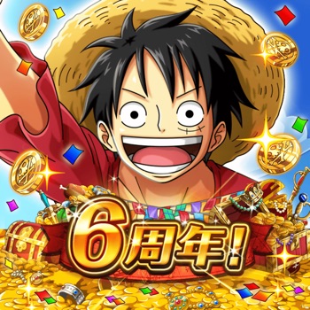 Mod Menu Hack X64 Japan One Piece Treasure Cruise V 10 1 0 Auto Updating 3 Free Jailbroken Cydia Cheats Iosgods