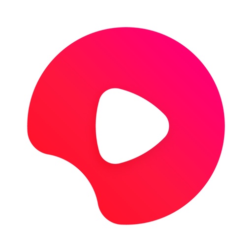 西瓜视频app icon图