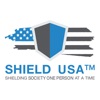 Society Shield USA
