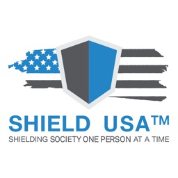 Society Shield USA