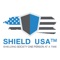 The Society Shield USA application is an invention geared towards limiting the damages of future incidents by creating technological processes that, when put in motion, create a real-time active shoot or incident “shield