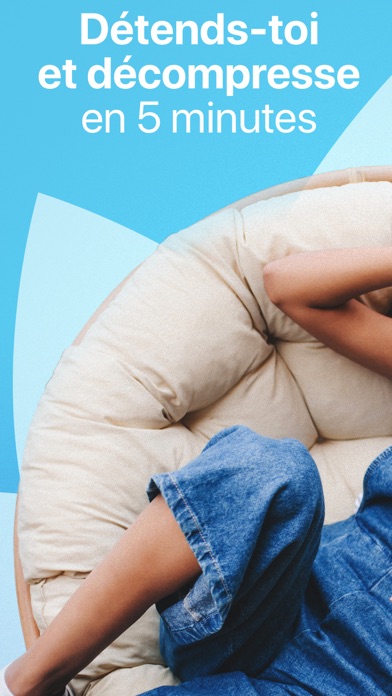 Music Zen - Sons pour dormir Music Zen - Sons pour dormir