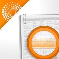Onvio Documents pour PC