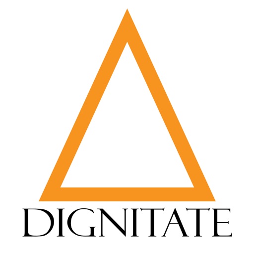 Dignitate