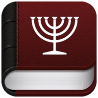 Hebrew Bible Now app not working? crashes or has problems?