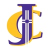 Jacksonville College