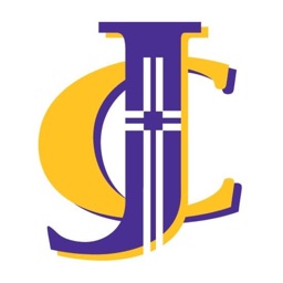 Jacksonville College