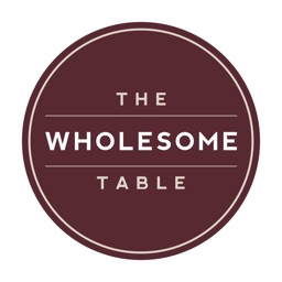 The Wholesome Table