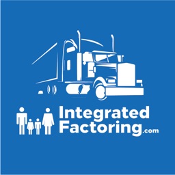 INTEGRATED FACTORING