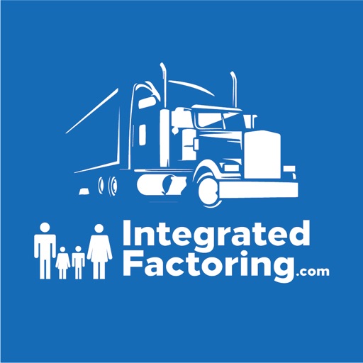 INTEGRATED FACTORING