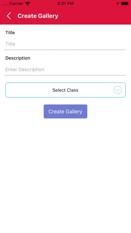 Indian International School