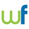 The Weighfish TD app is a fishing tournament manager for Tournament Director’s use