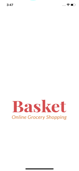 Basket Driver(圖1)-速報App