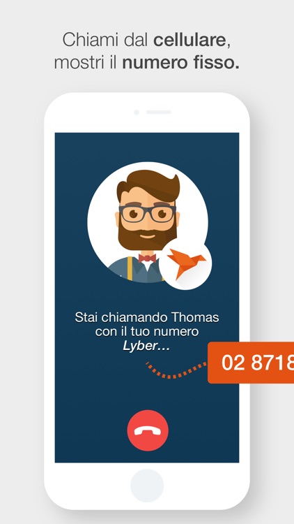 Lyber