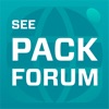 Pack Forum