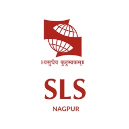 SLS Nagpur - SLM