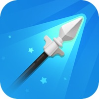 Hero of Archery: Idle Game pour PC