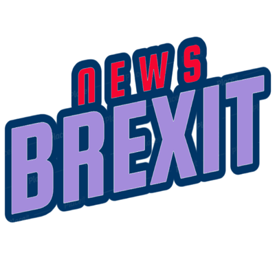 Brexit News